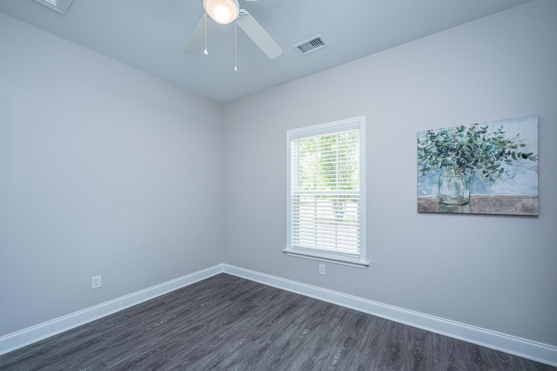 326 Turner Lane Photo 27