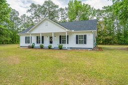 326 Turner Lane photo 4