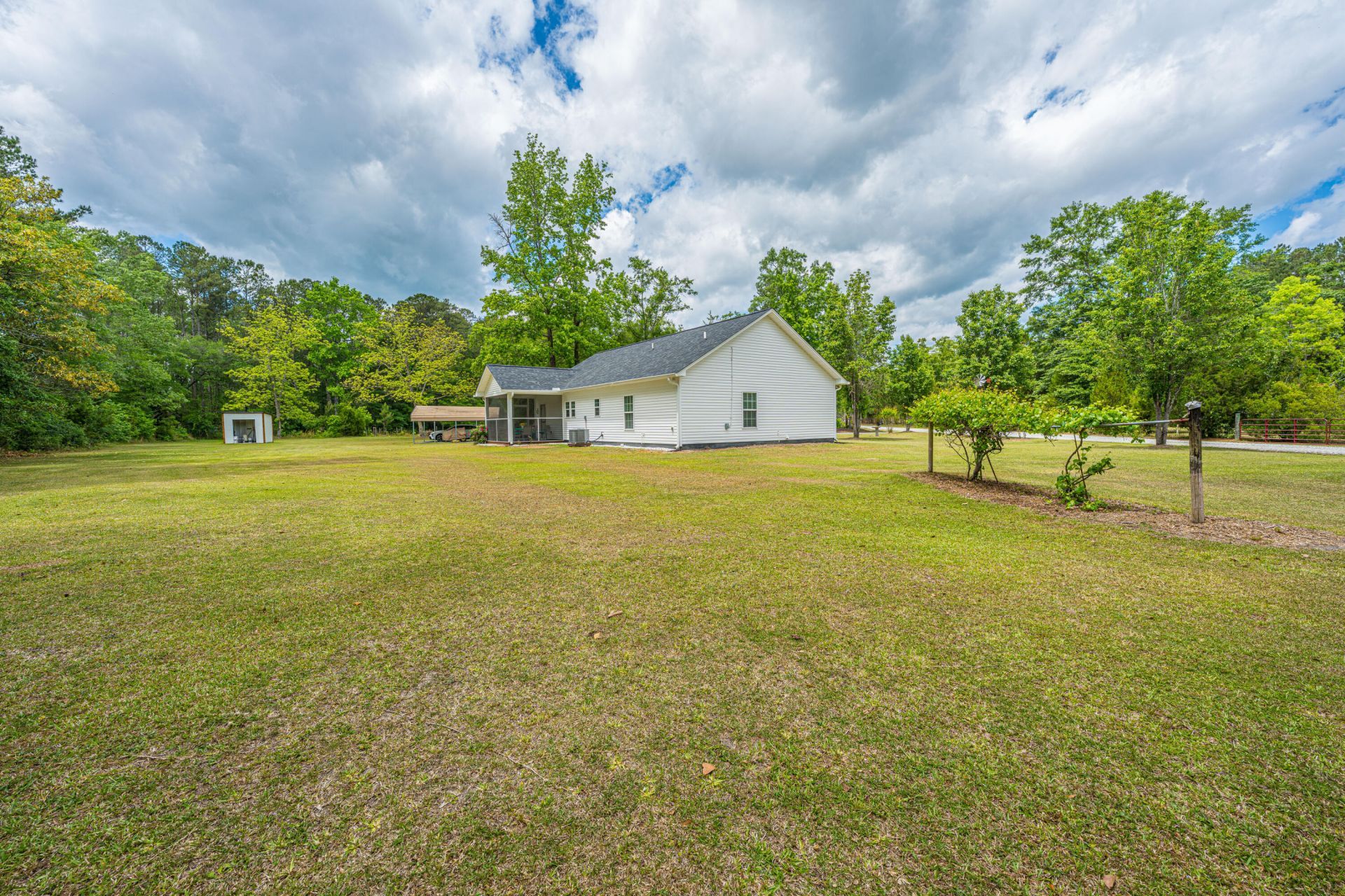 326 Turner Lane Photo 30