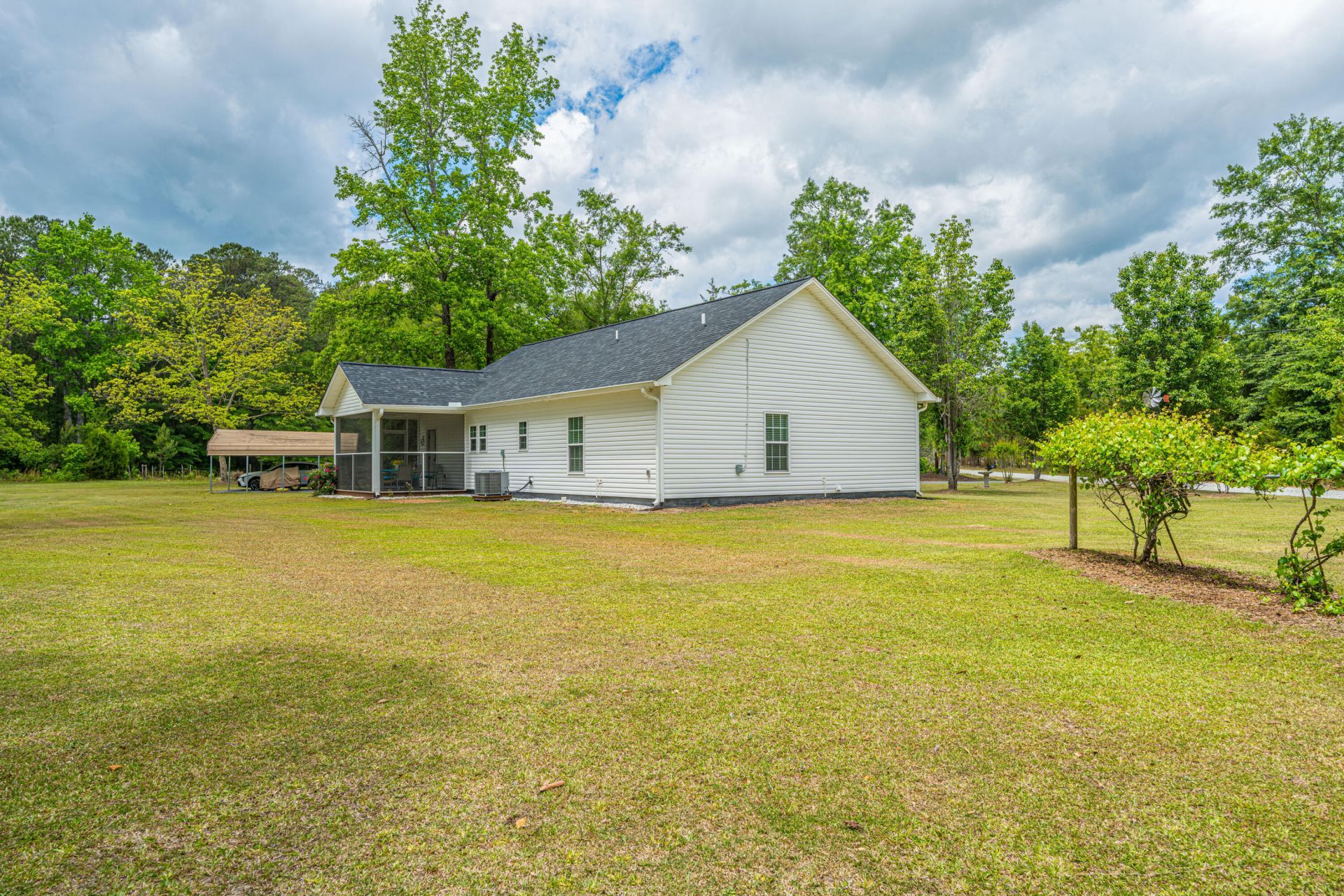 326 Turner Lane Photo 31