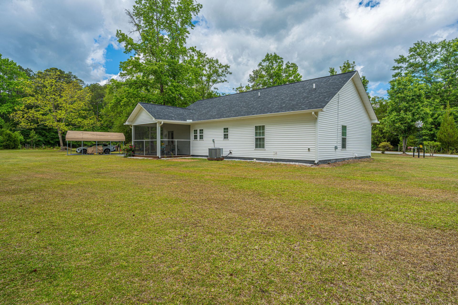 326 Turner Lane Photo 32