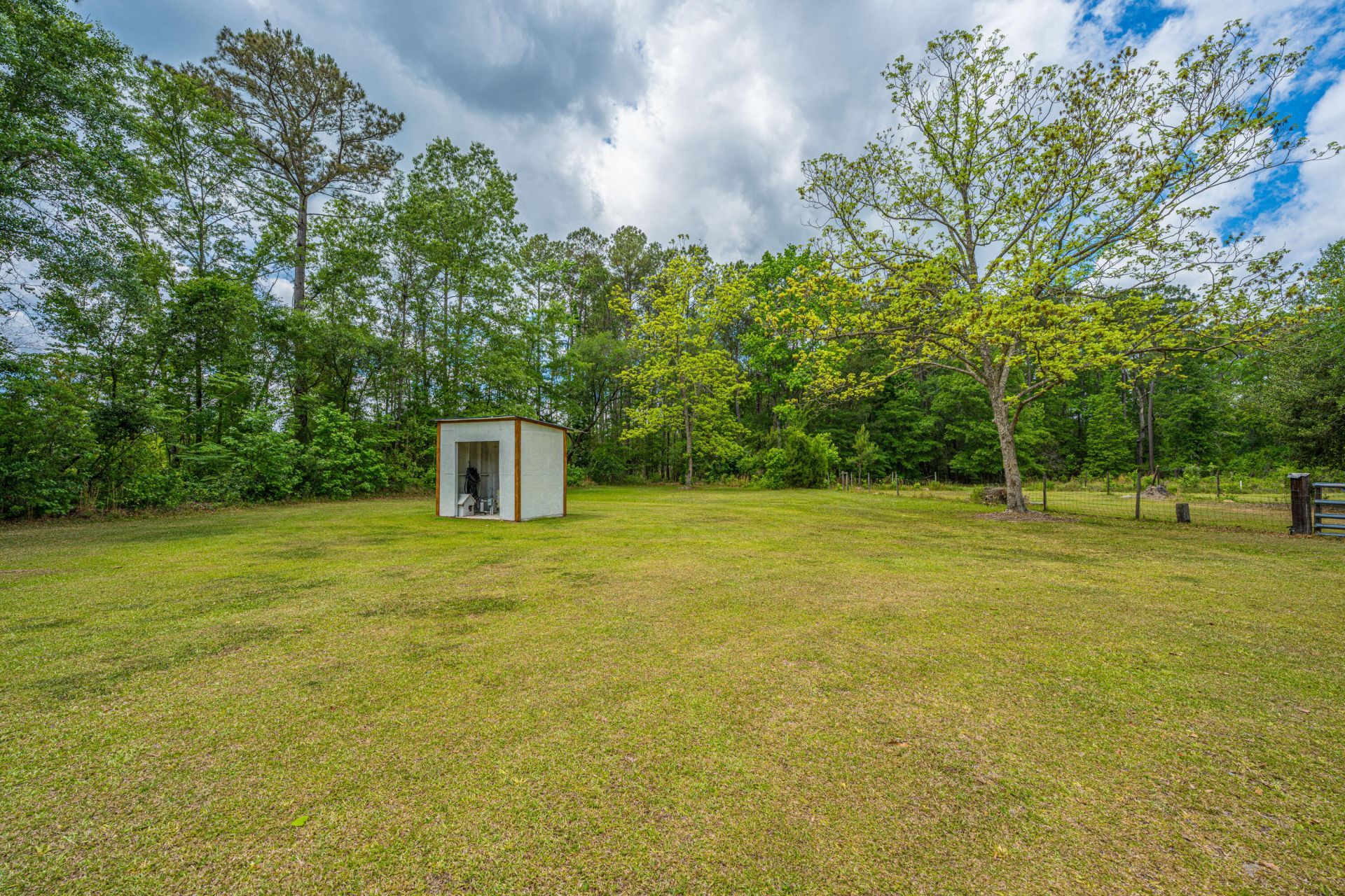 326 Turner Lane Photo 33