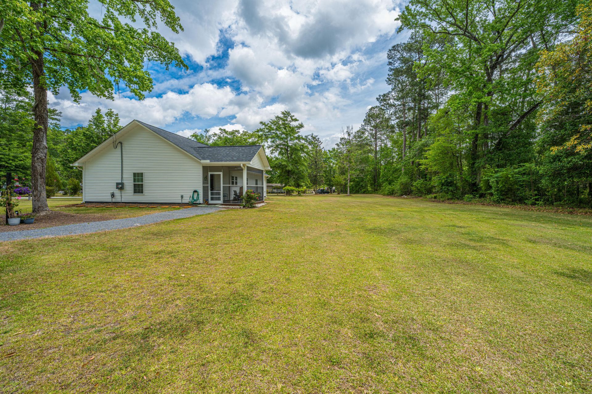 326 Turner Lane Photo 34