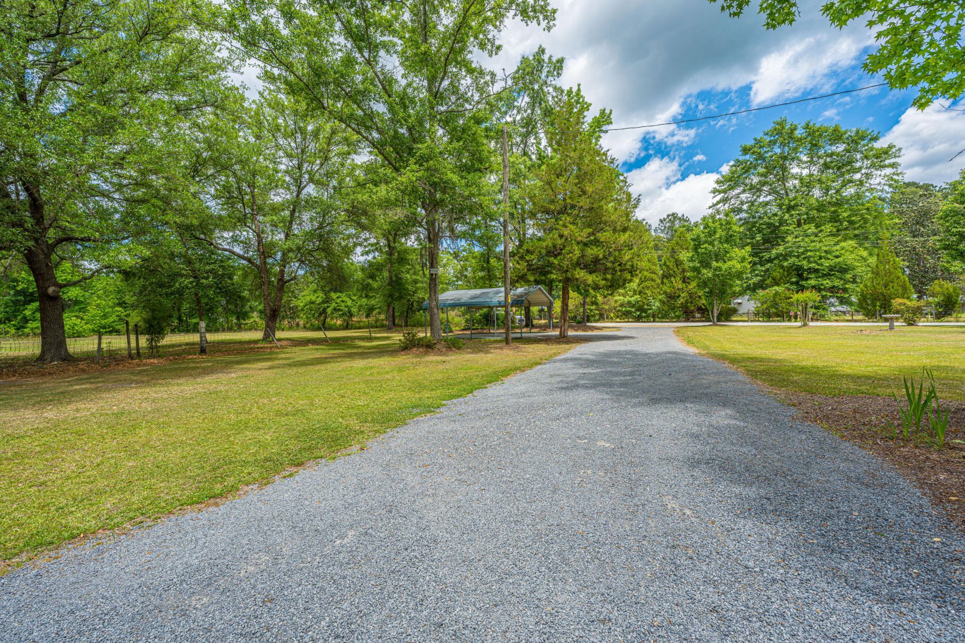 326 Turner Lane Photo 35
