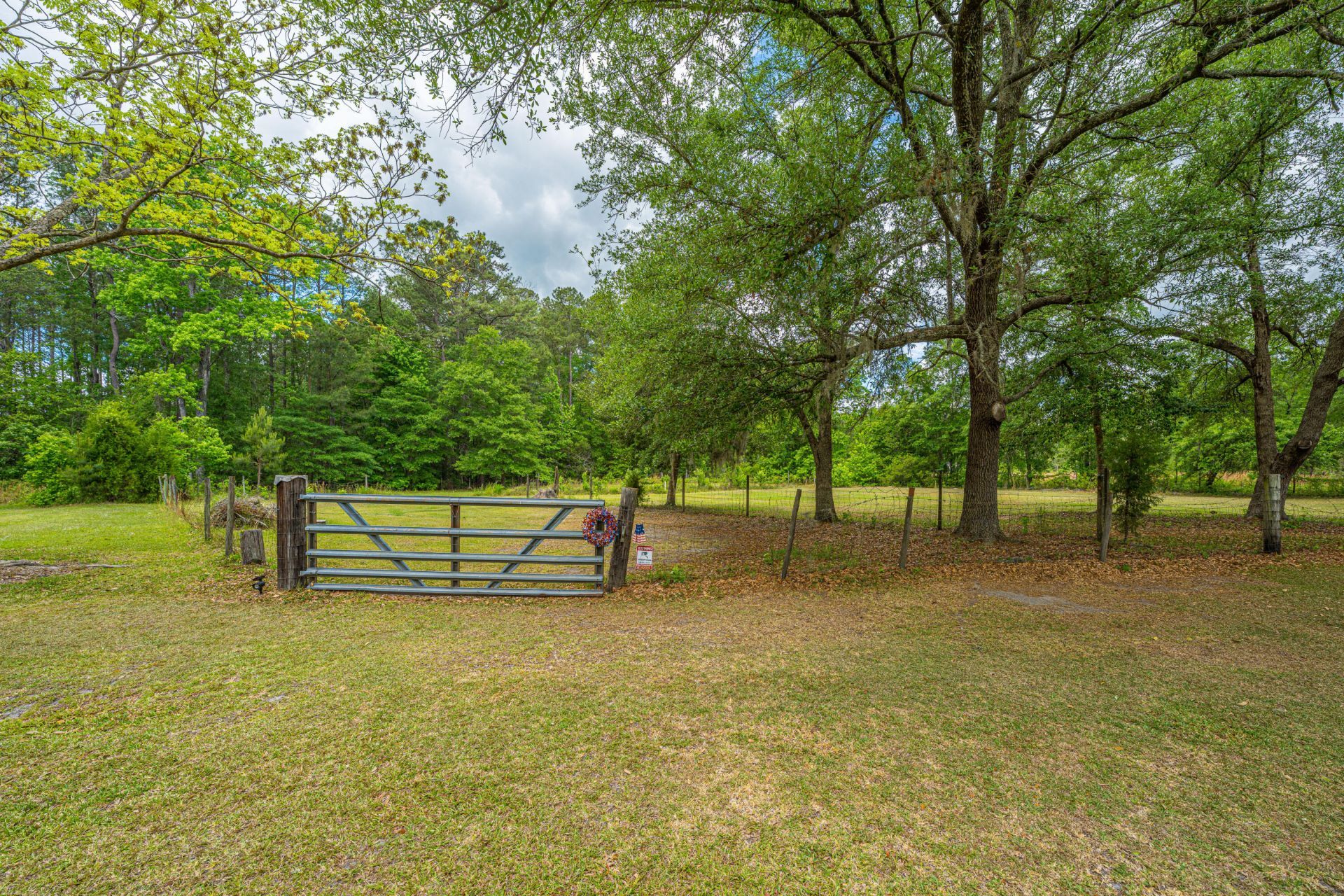 326 Turner Lane Photo 36
