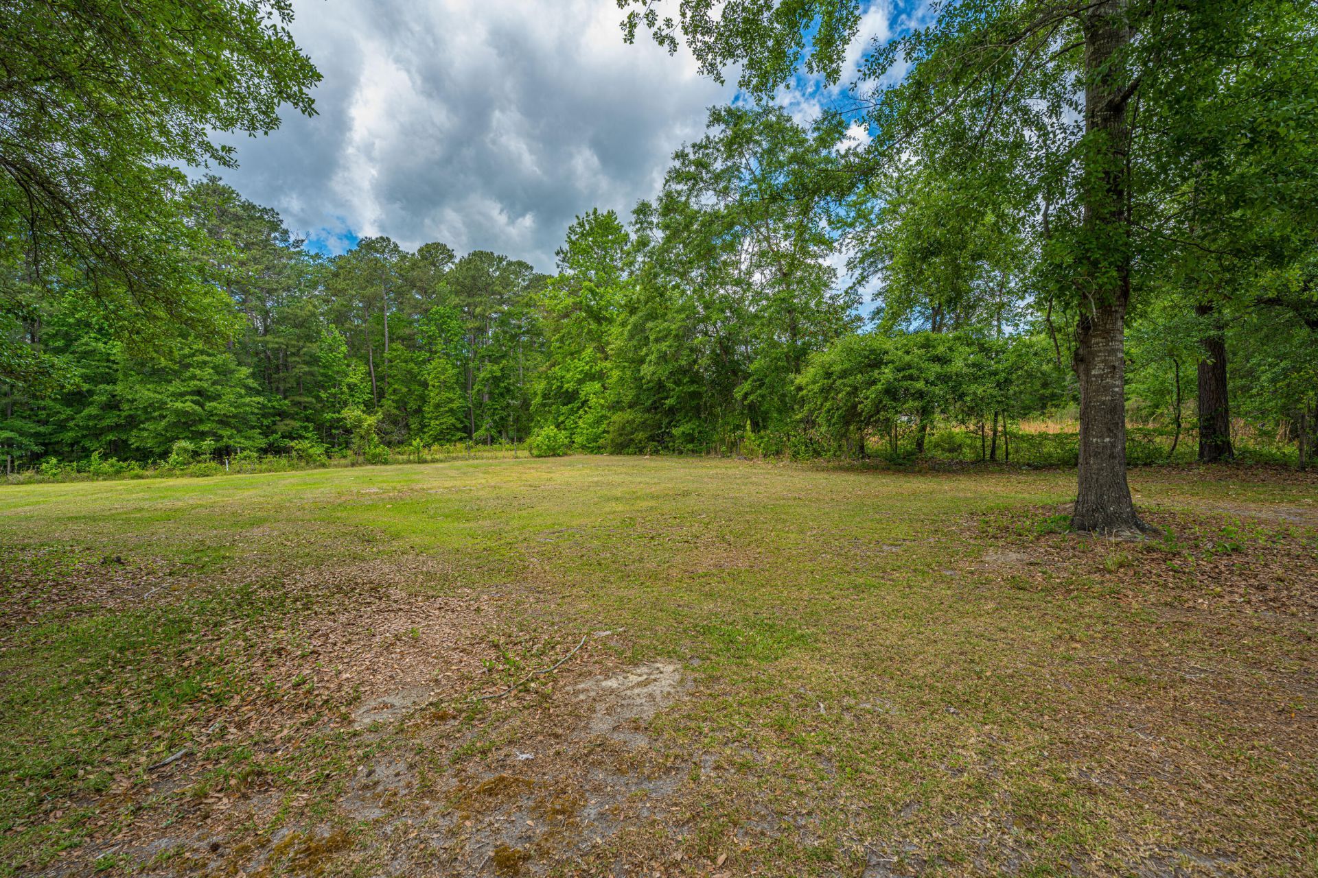 326 Turner Lane Photo 37