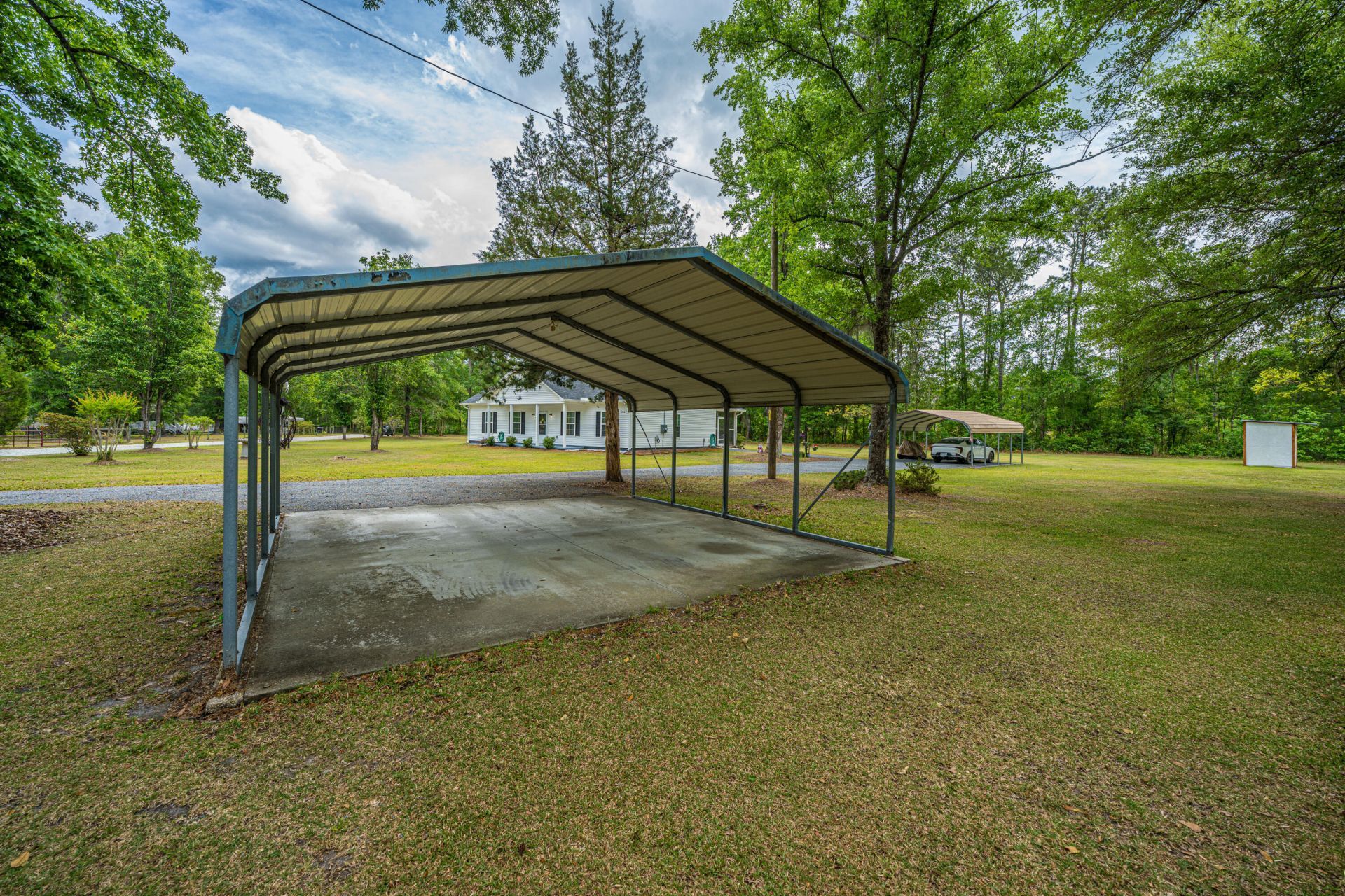 326 Turner Lane Photo 38