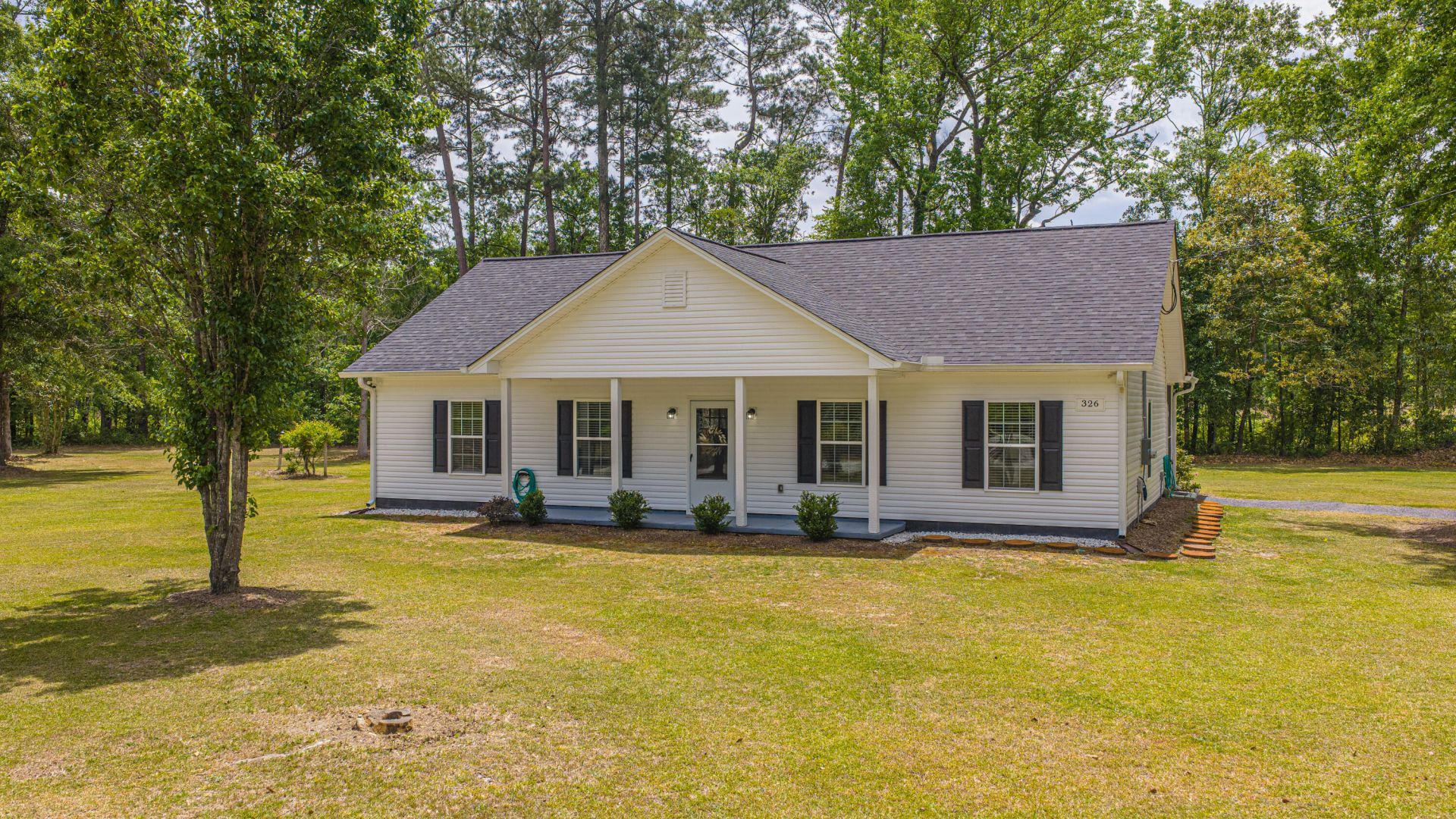 326 Turner Lane Photo 39