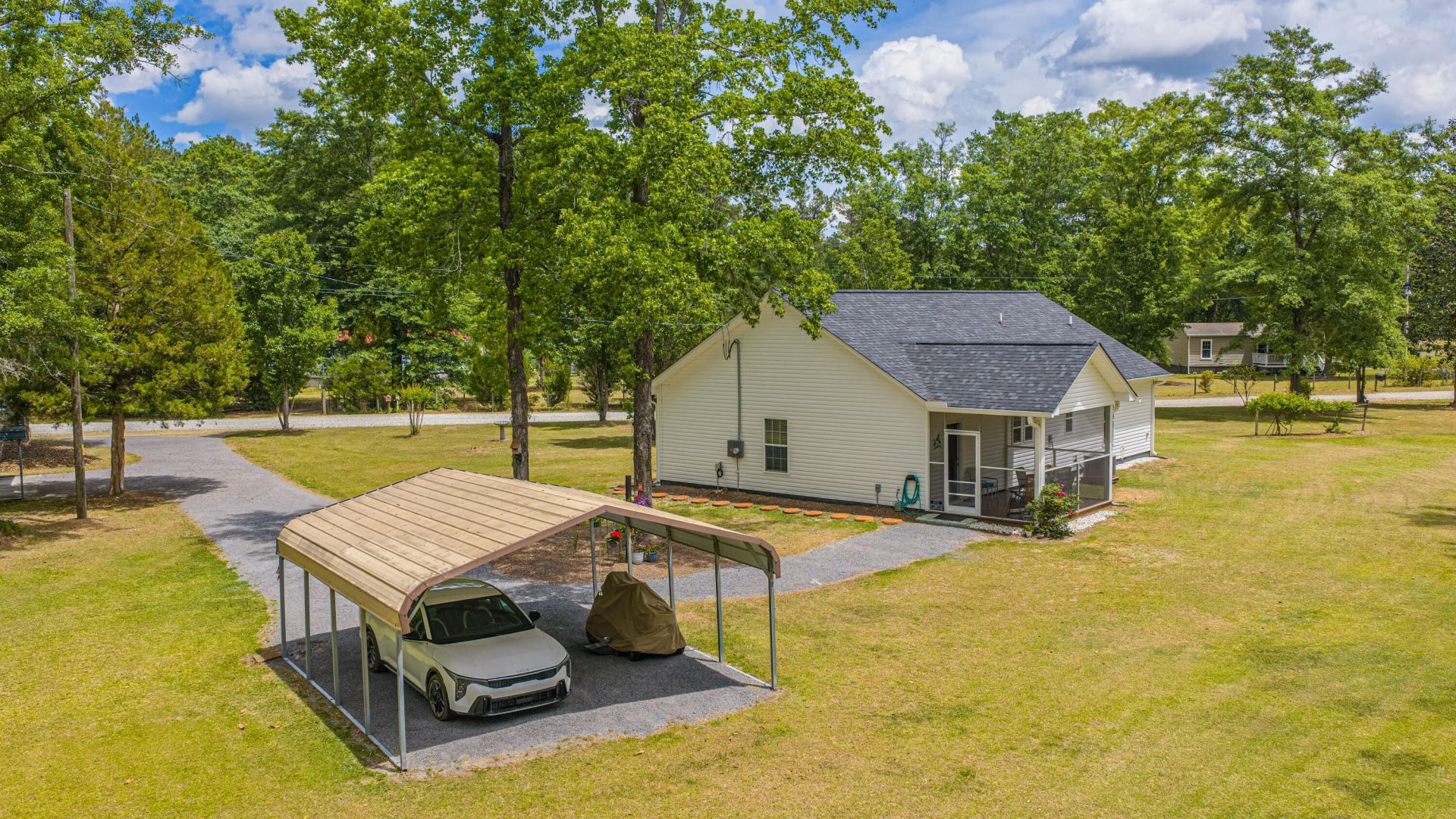 326 Turner Lane Photo 4