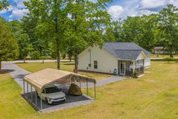 326 Turner Lane photo 4