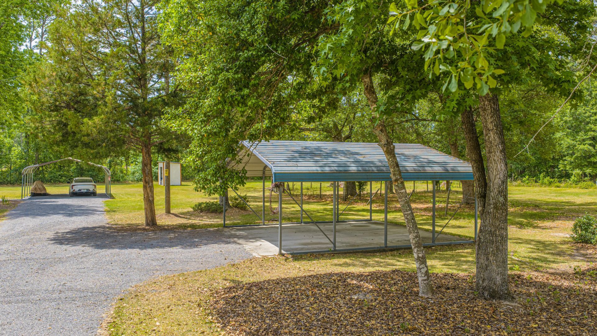 326 Turner Lane Photo 40