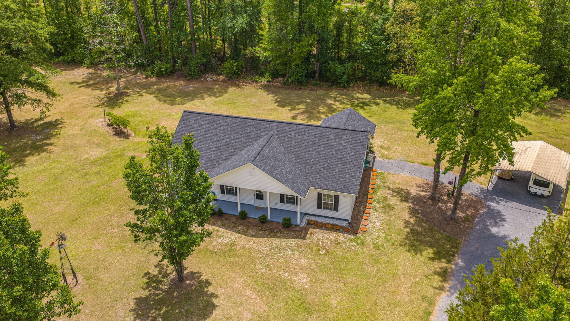 326 Turner Lane Photo 41