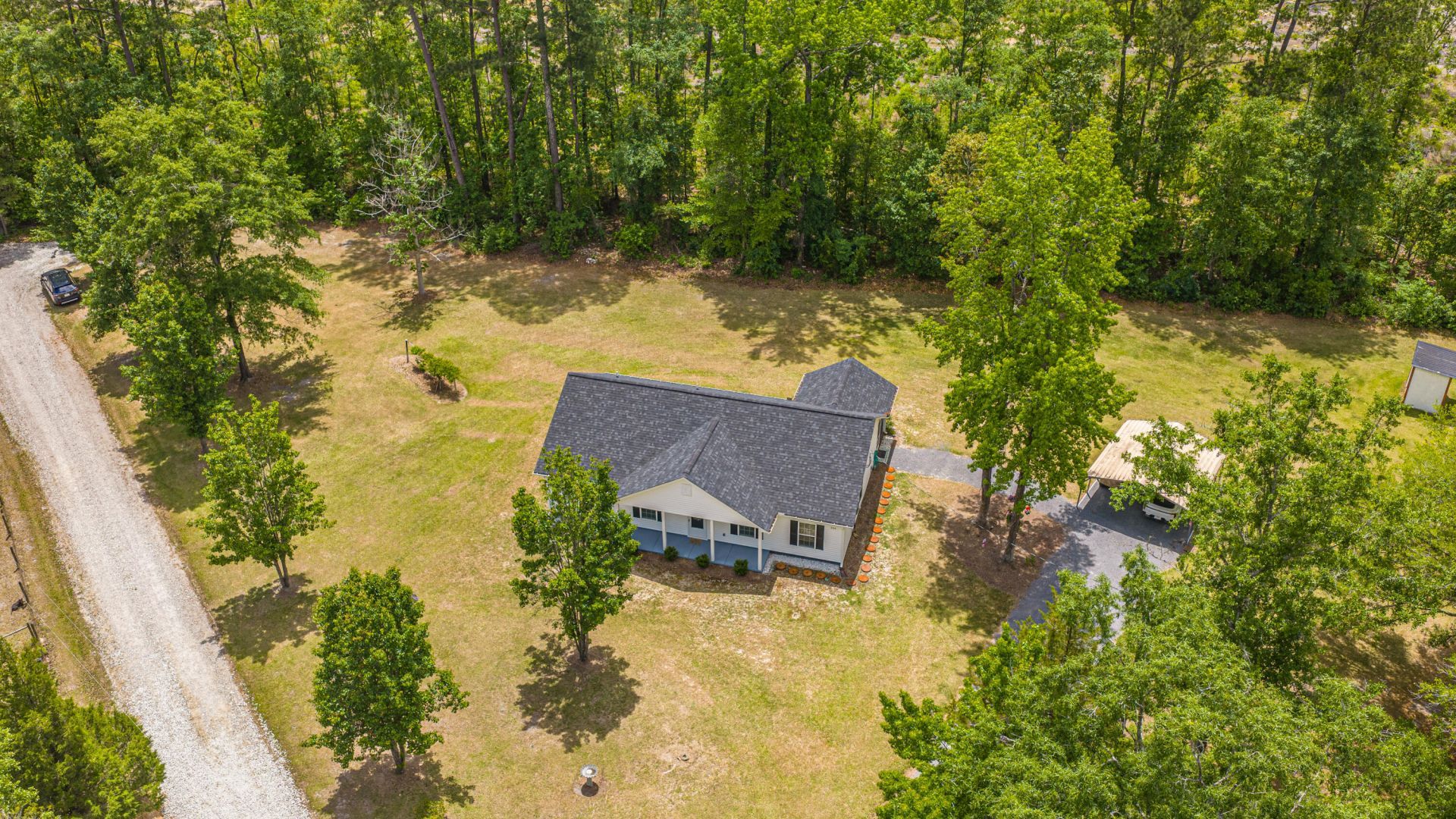 326 Turner Lane Photo 42