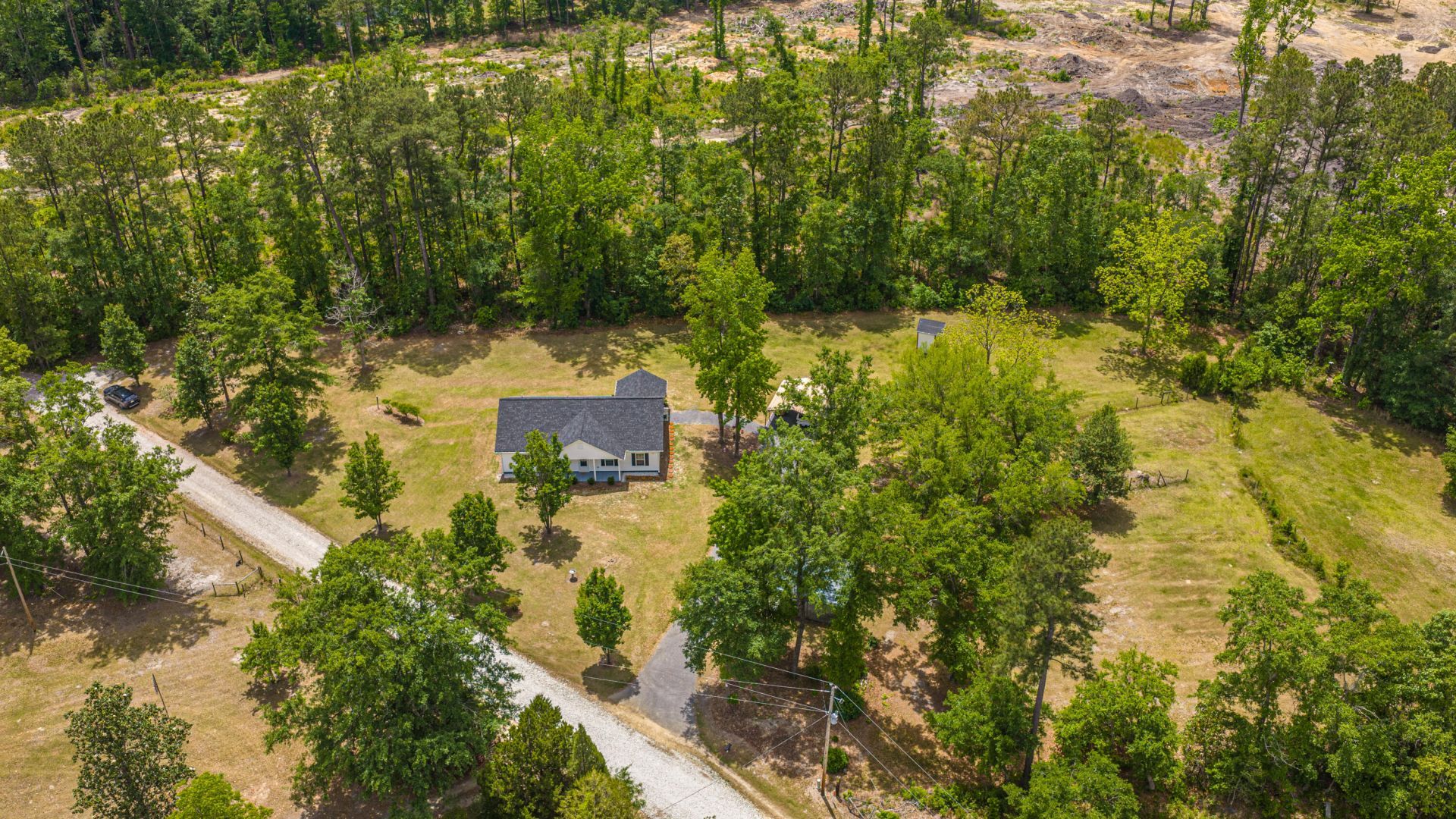 326 Turner Lane Photo 43