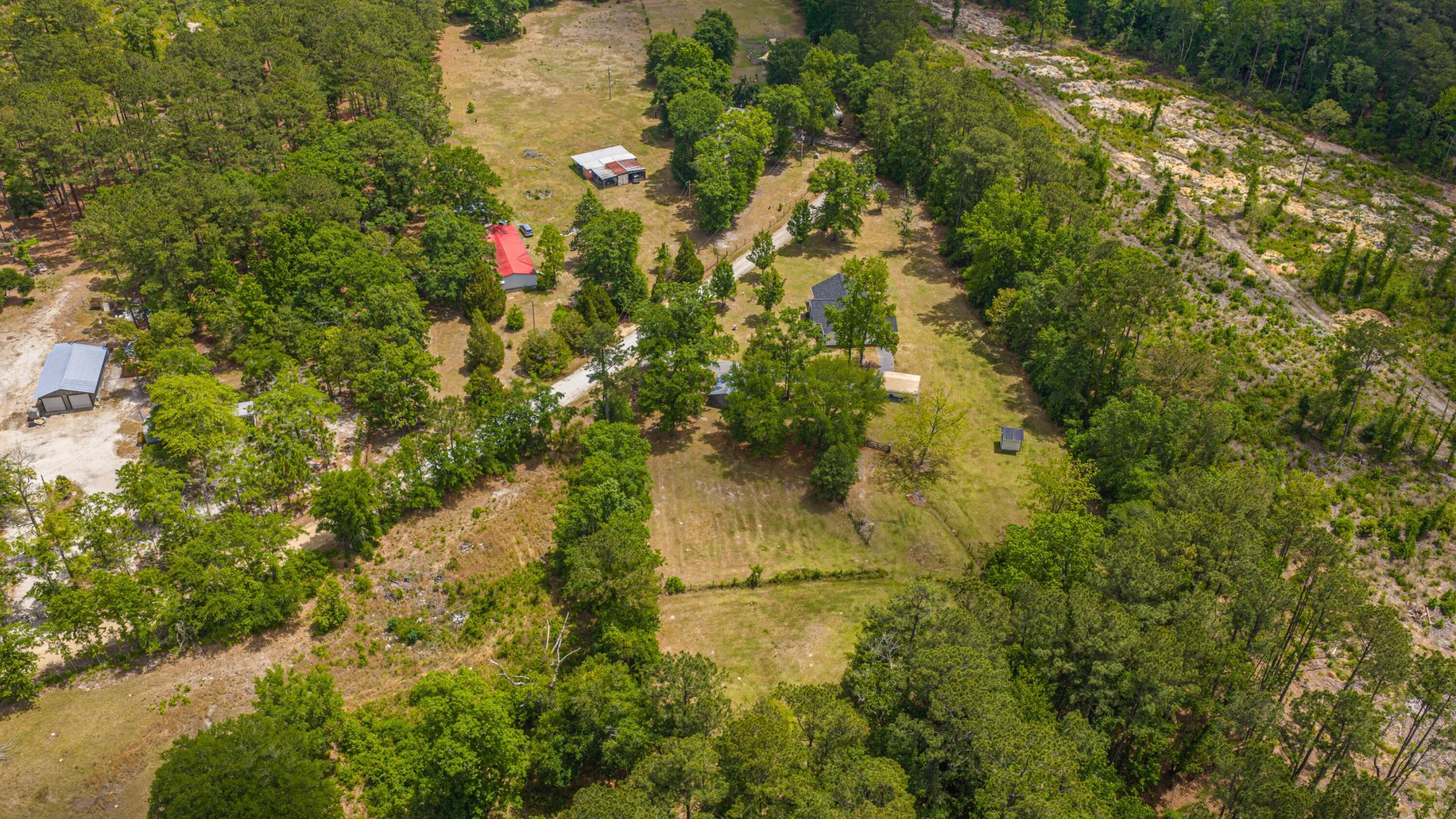 326 Turner Lane Photo 44