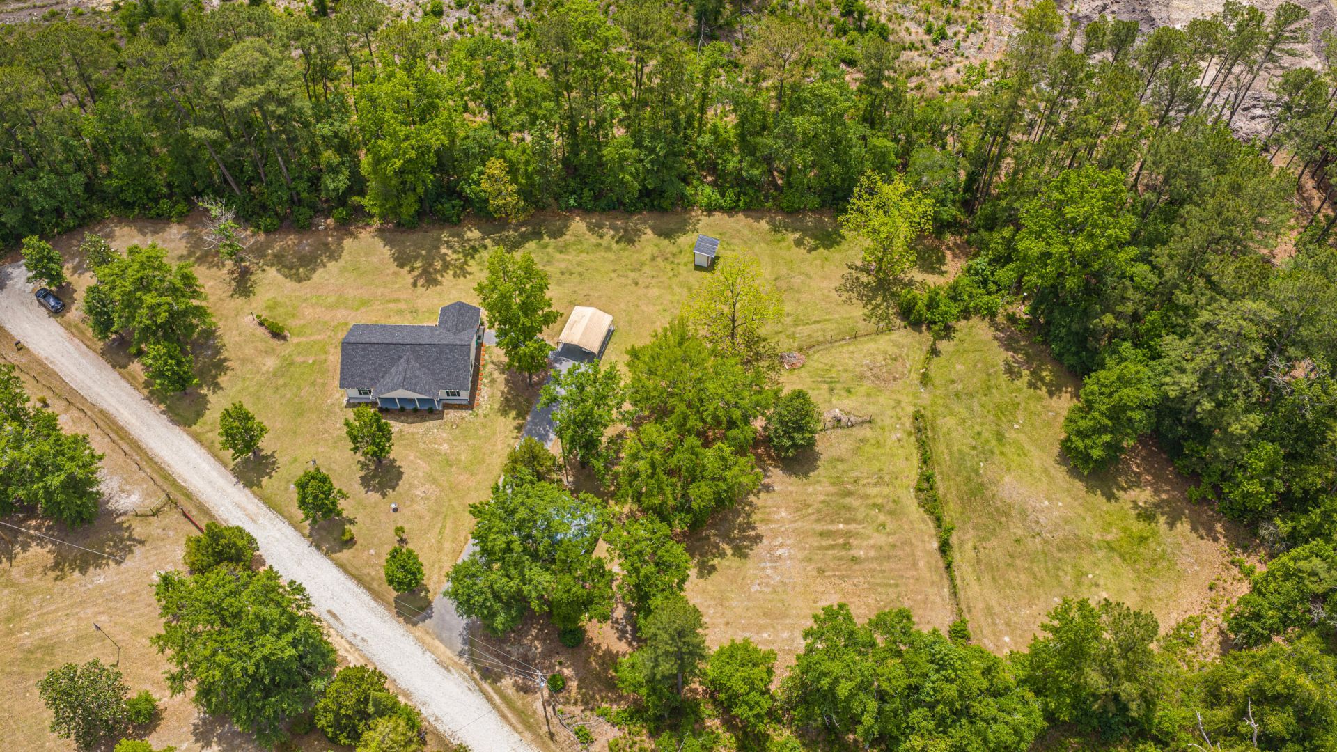 326 Turner Lane Photo 45