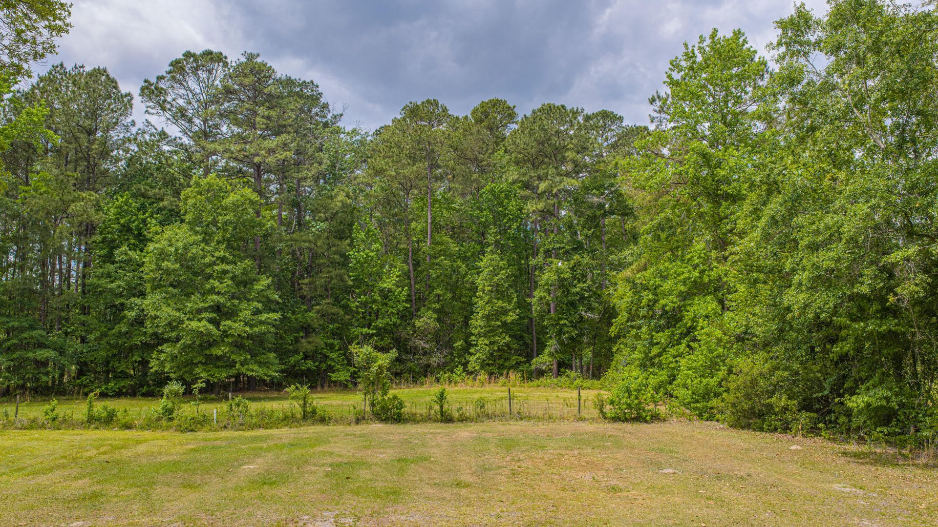 326 Turner Lane Photo 46