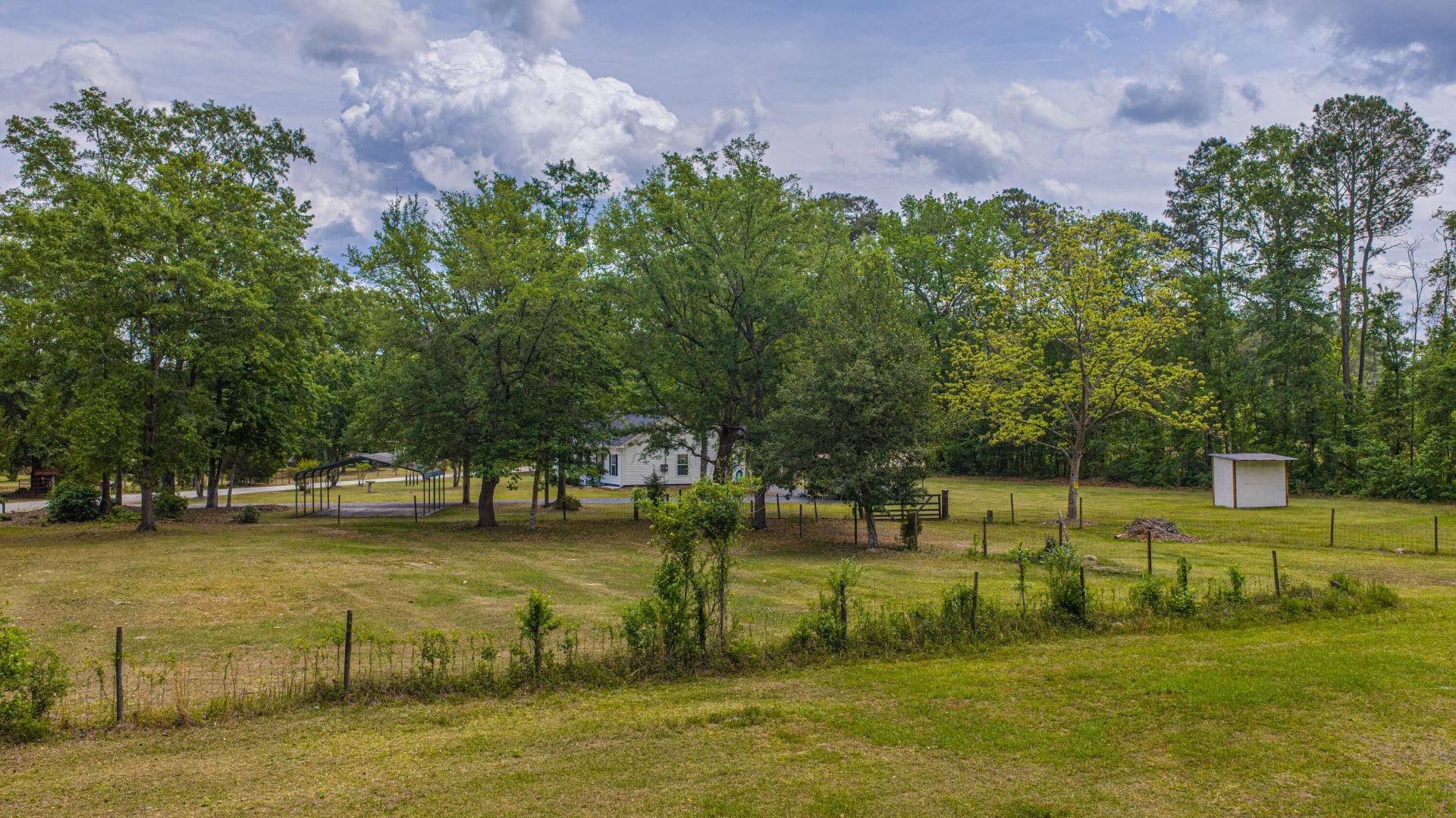 326 Turner Lane Photo 47