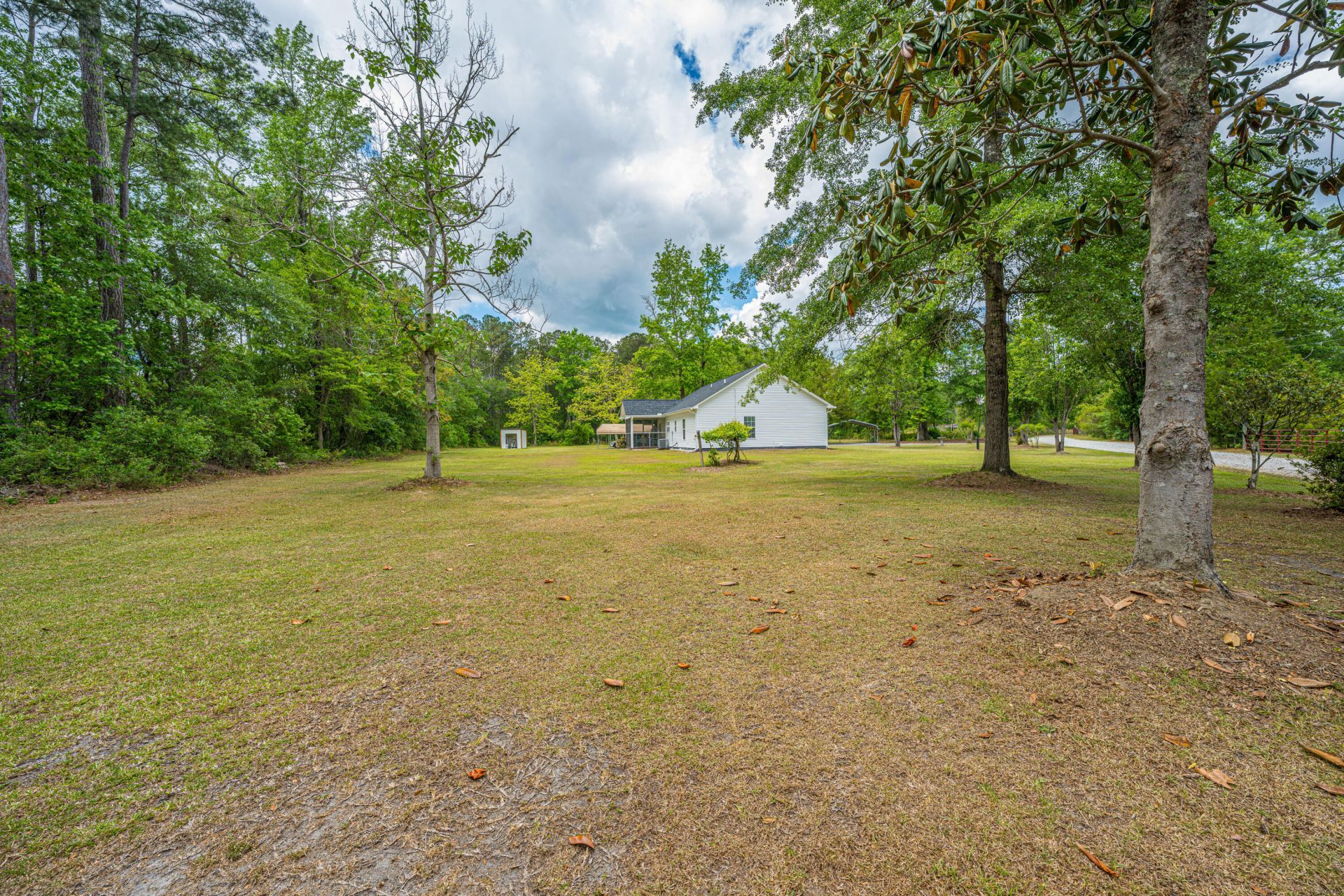 326 Turner Lane Photo 48