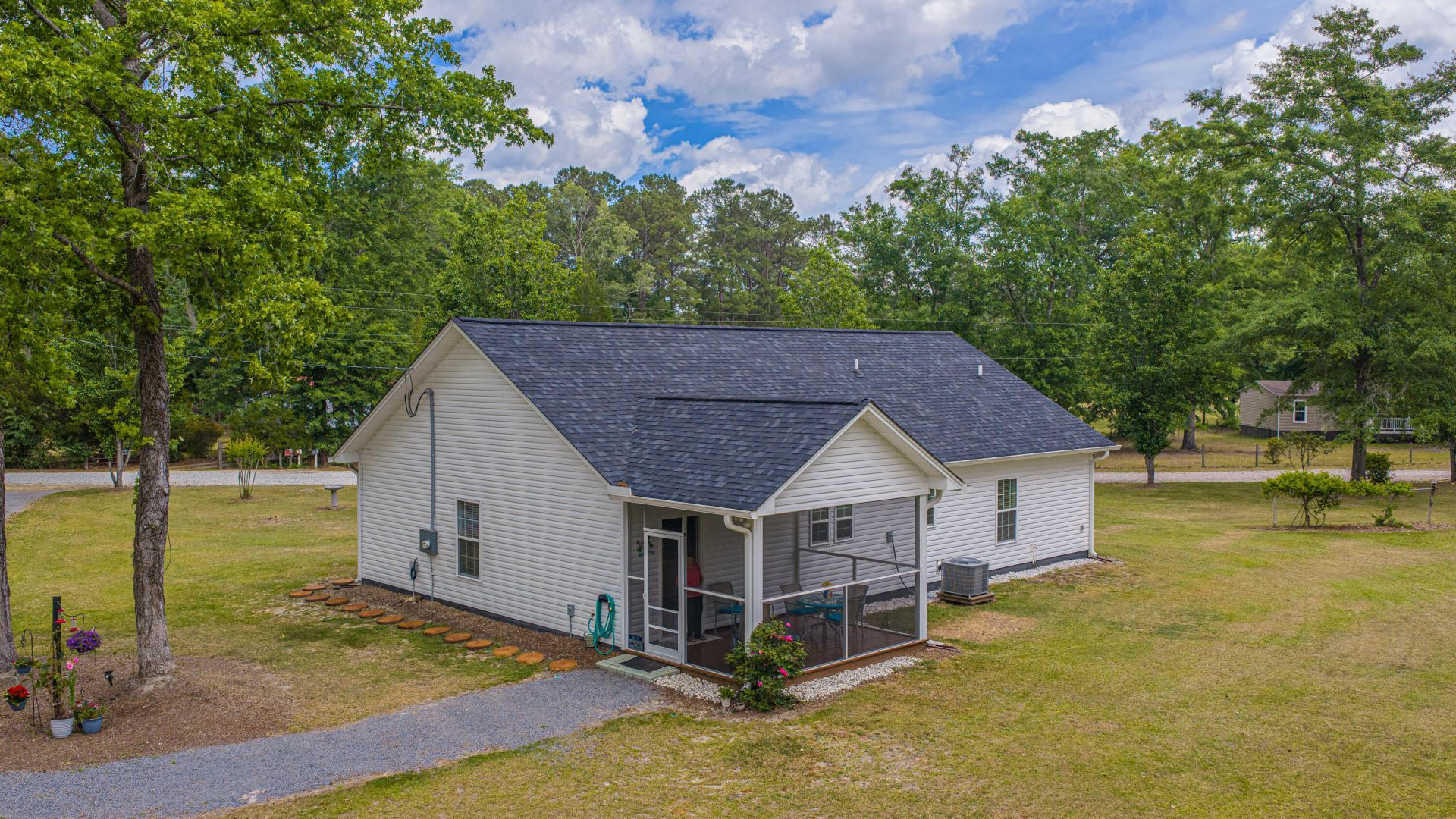 326 Turner Lane Photo 49