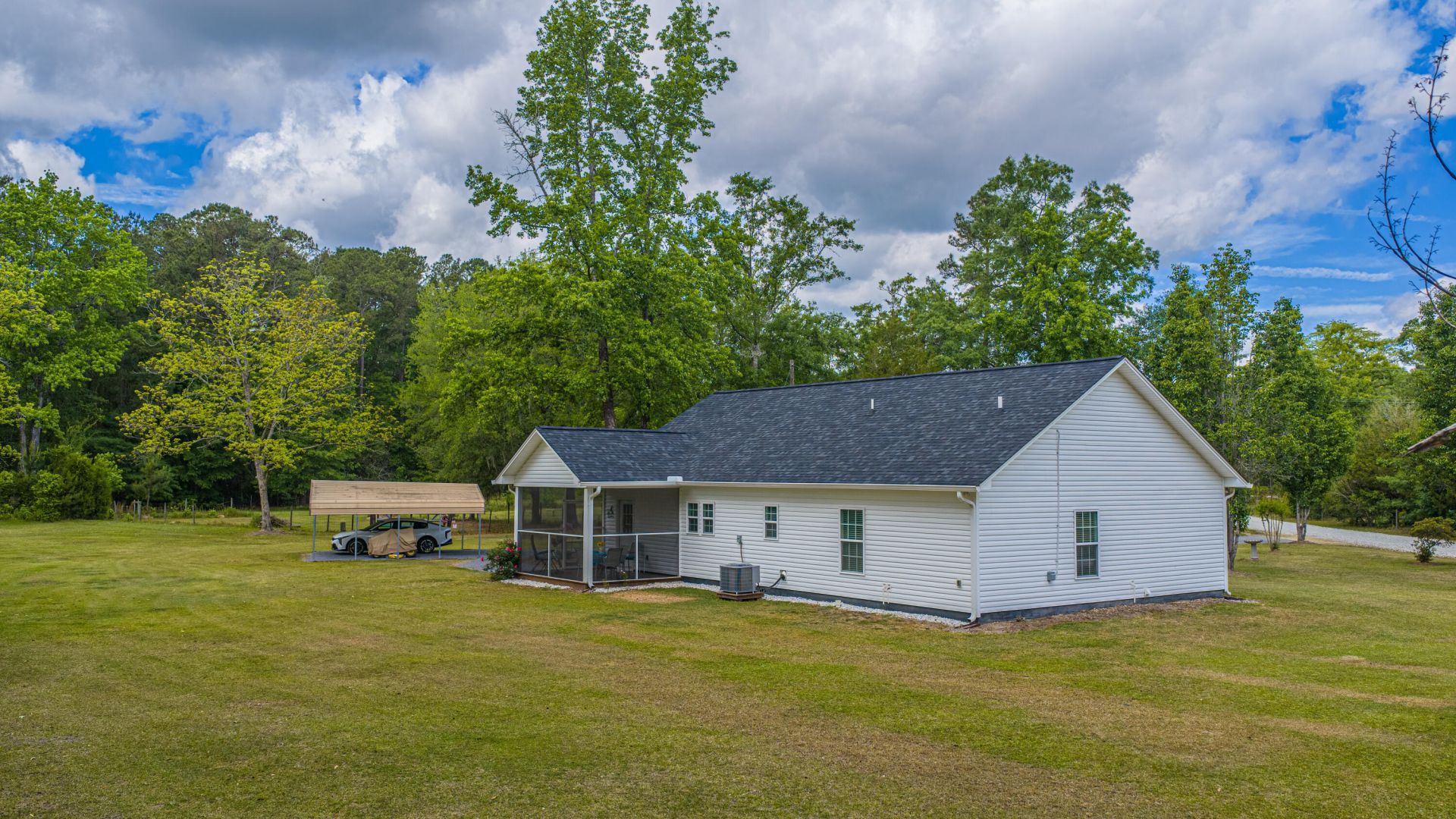 326 Turner Lane Photo 50