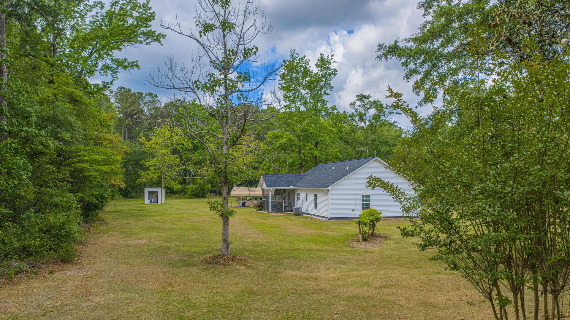 326 Turner Lane Photo 51