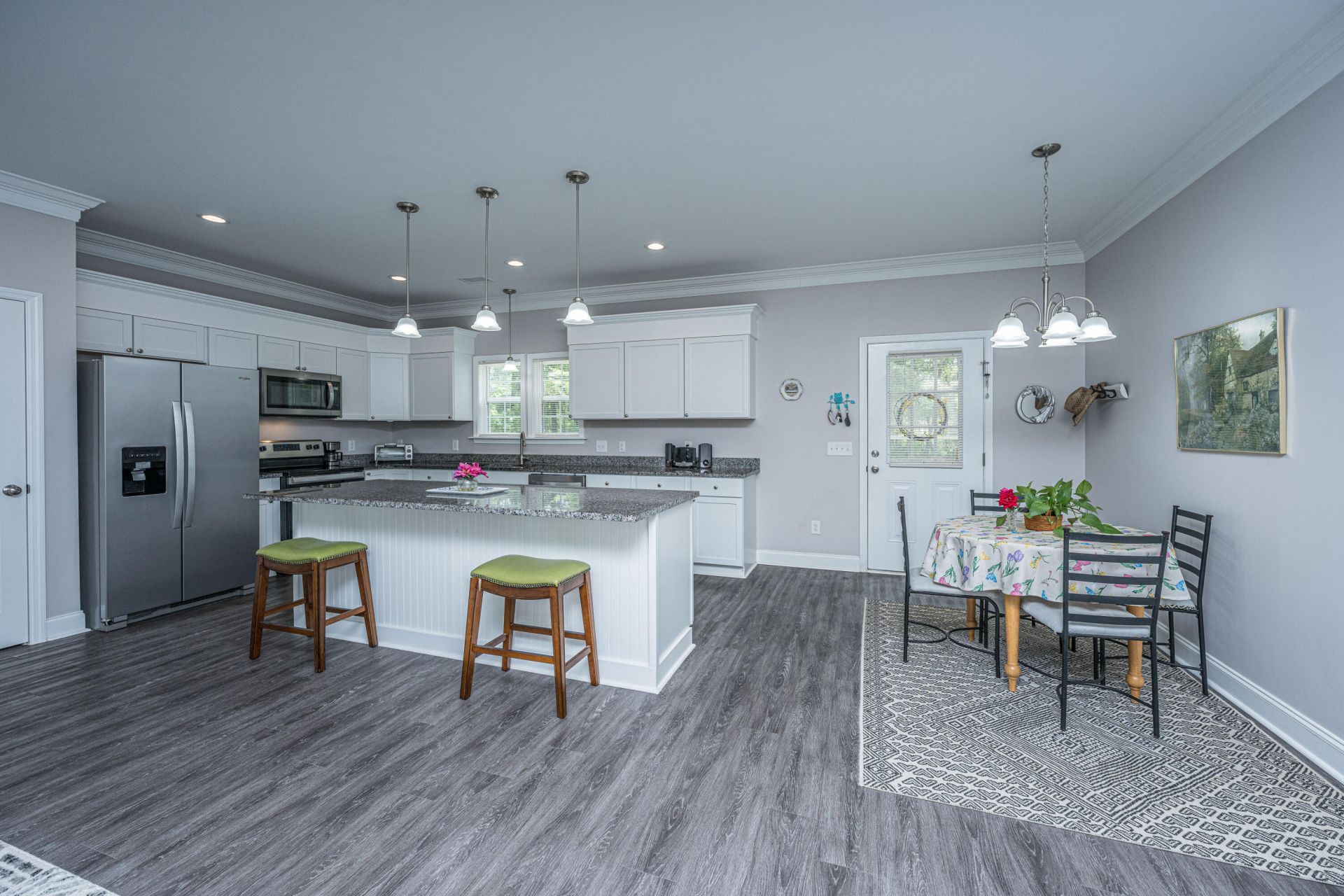 326 Turner Lane Photo 8