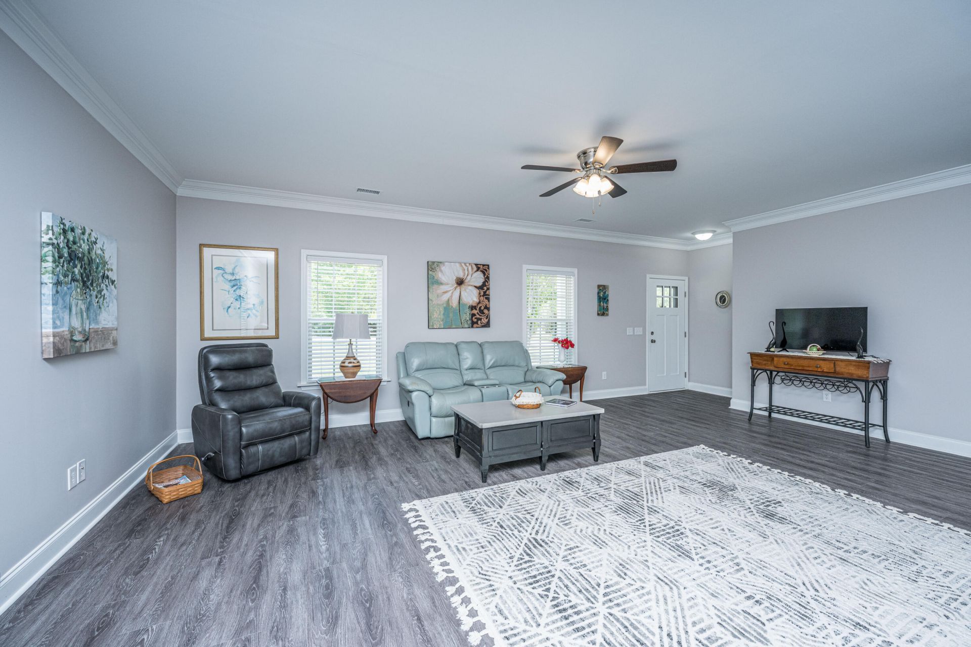 326 Turner Lane Photo 9