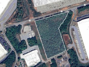 436 Braselton Indust Boulevard, Braselton, GA 30517