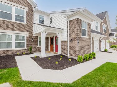 729 Walton Terrace Drive, Unit #5-303, Walton, KY 41094