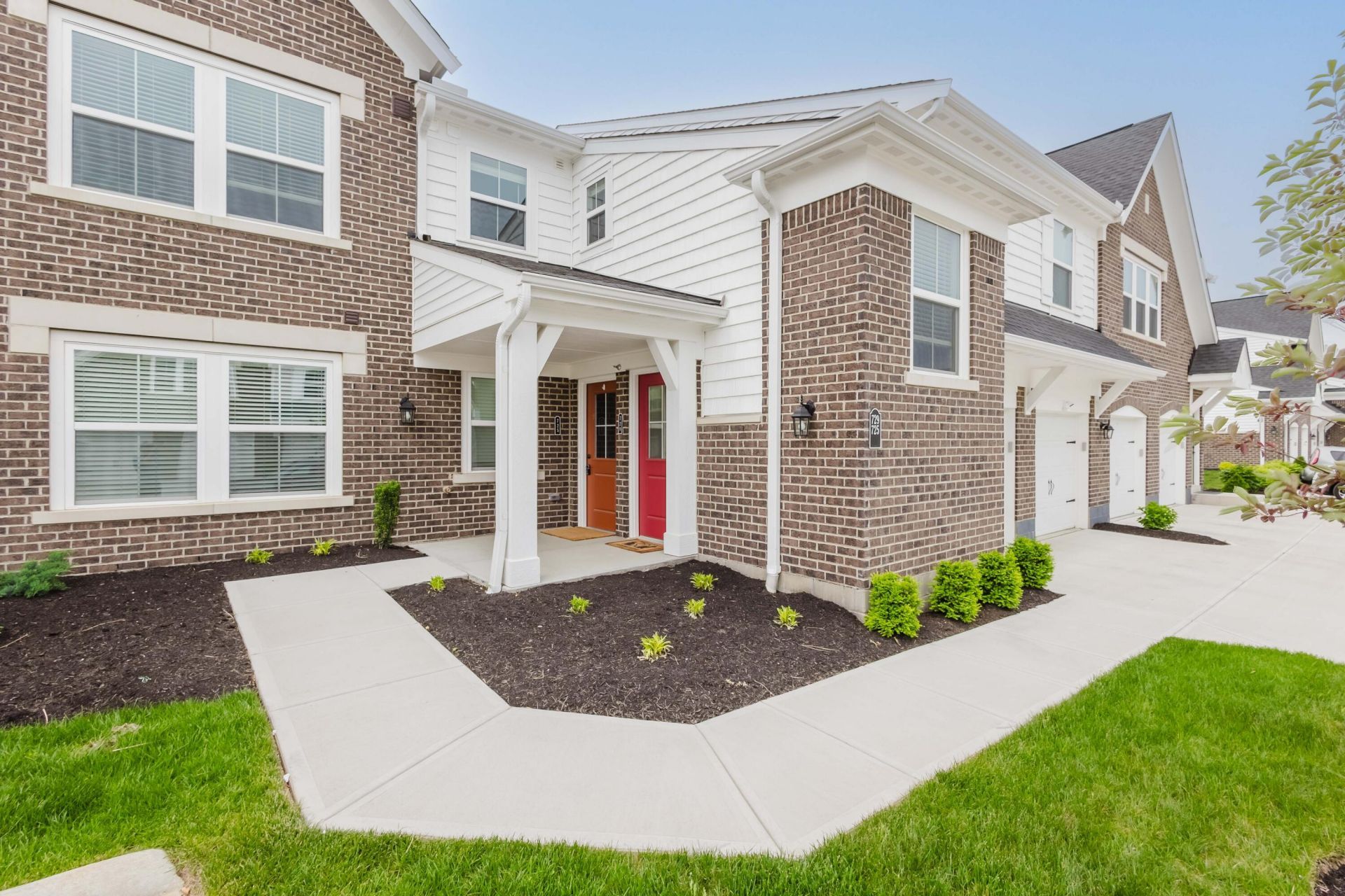 729 Walton Terrace Drive, Walton, KY 41094