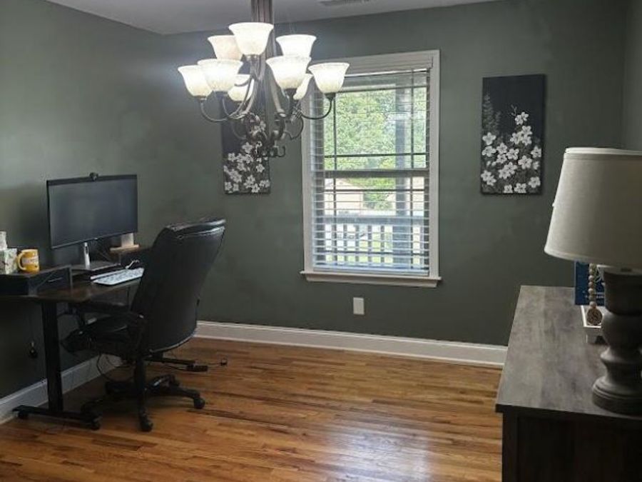 Property Image 32