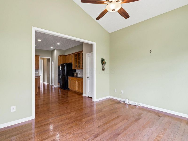 6372 Tournament Drive, Westerville, OH 43082 Photo 17