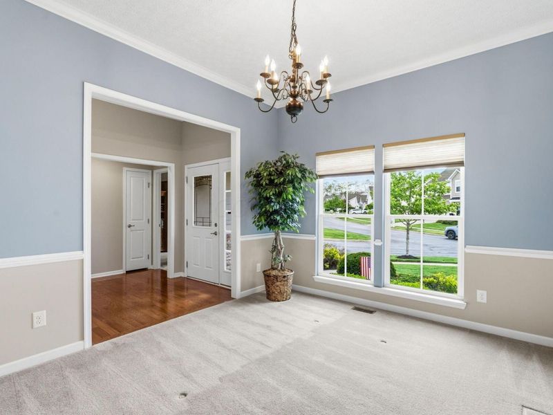 6372 Tournament Drive, Westerville, OH 43082 Photo 24