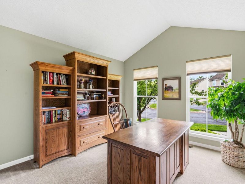 6372 Tournament Drive, Westerville, OH 43082 Photo 25