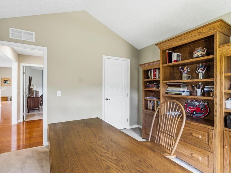 6372 Tournament Drive, Westerville, OH 43082 Photo 26
