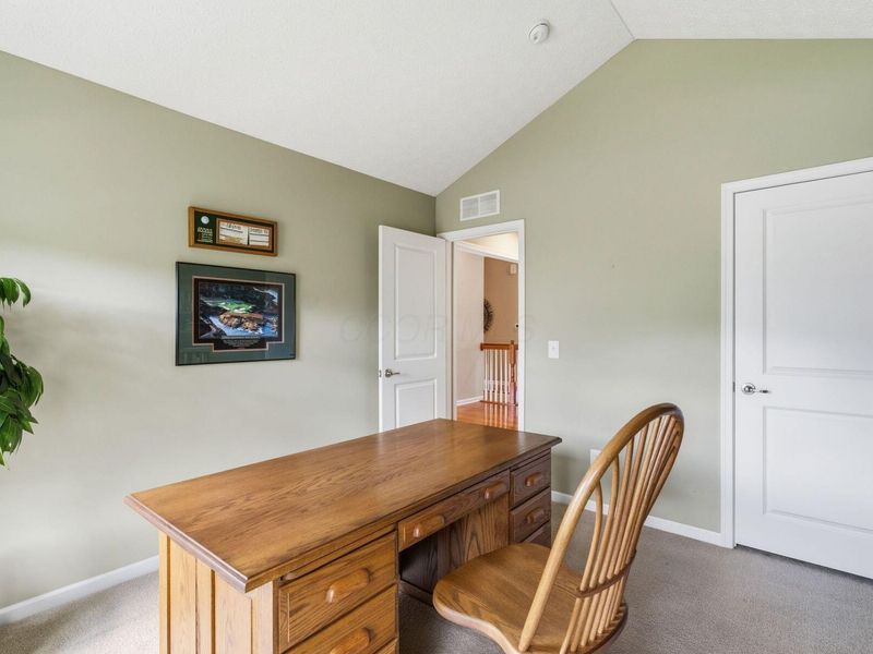 6372 Tournament Drive, Westerville, OH 43082 Photo 27