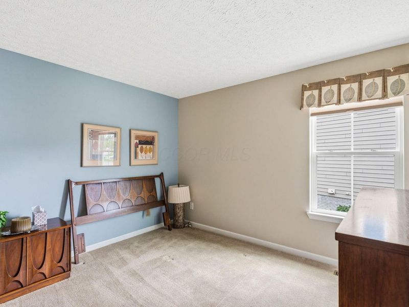 6372 Tournament Drive, Westerville, OH 43082 Photo 29