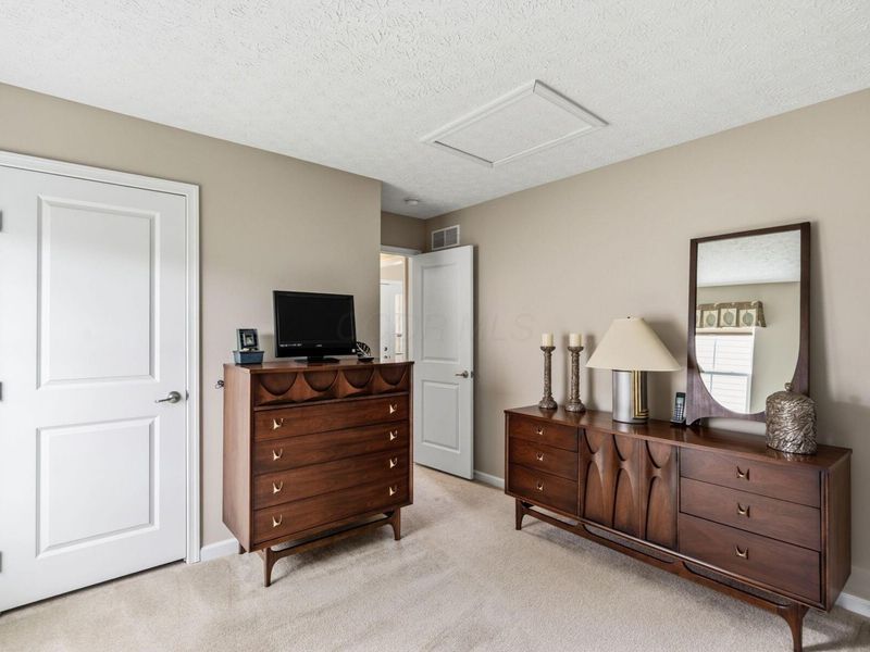 6372 Tournament Drive, Westerville, OH 43082 Photo 30