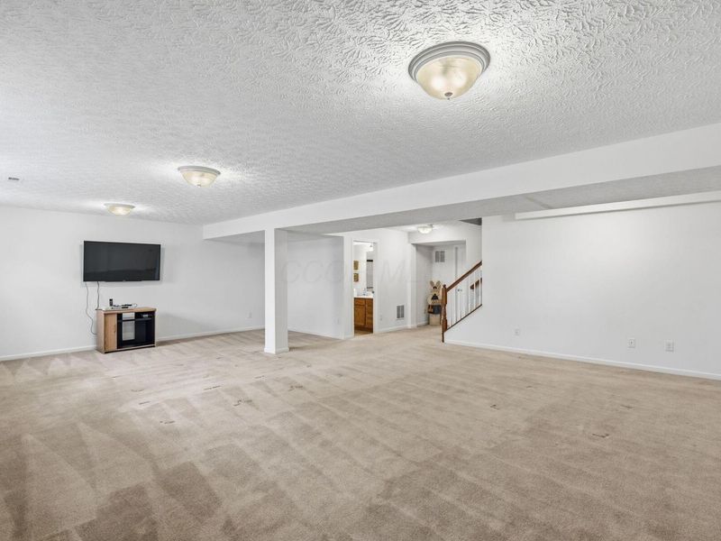 6372 Tournament Drive, Westerville, OH 43082 Photo 39