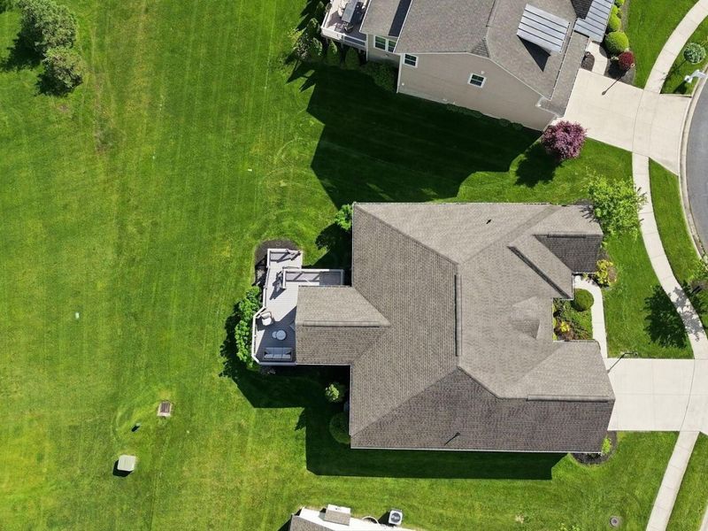 6372 Tournament Drive, Westerville, OH 43082 Photo 45