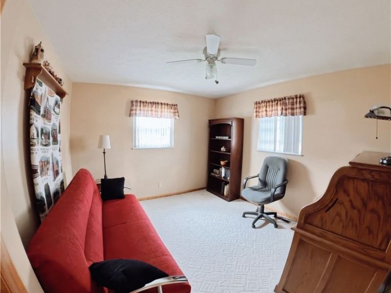 708 Circle Drive , Belpre, OH 45714 Photo 21