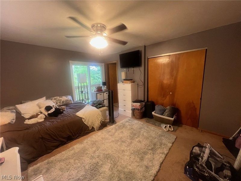 83 Watson Lane , Belpre, OH 45714 Photo 10