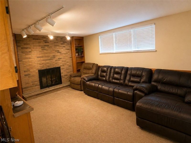 83 Watson Lane , Belpre, OH 45714 Photo 13