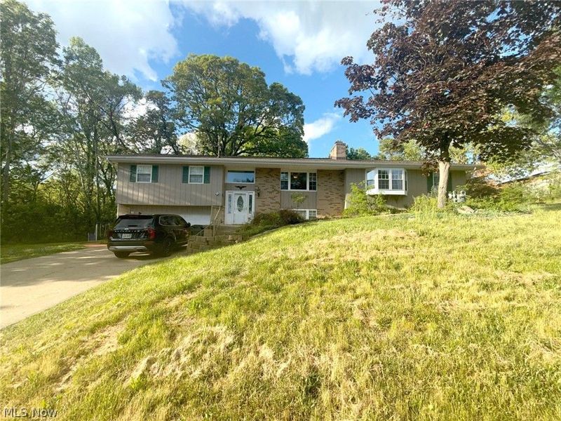 83 Watson Lane , Belpre, OH 45714 Photo 2