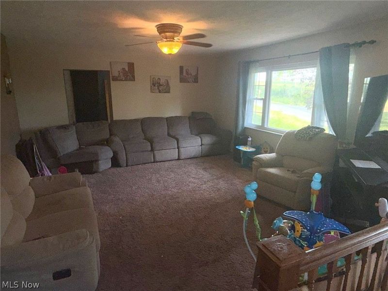 83 Watson Lane , Belpre, OH 45714 Photo 3