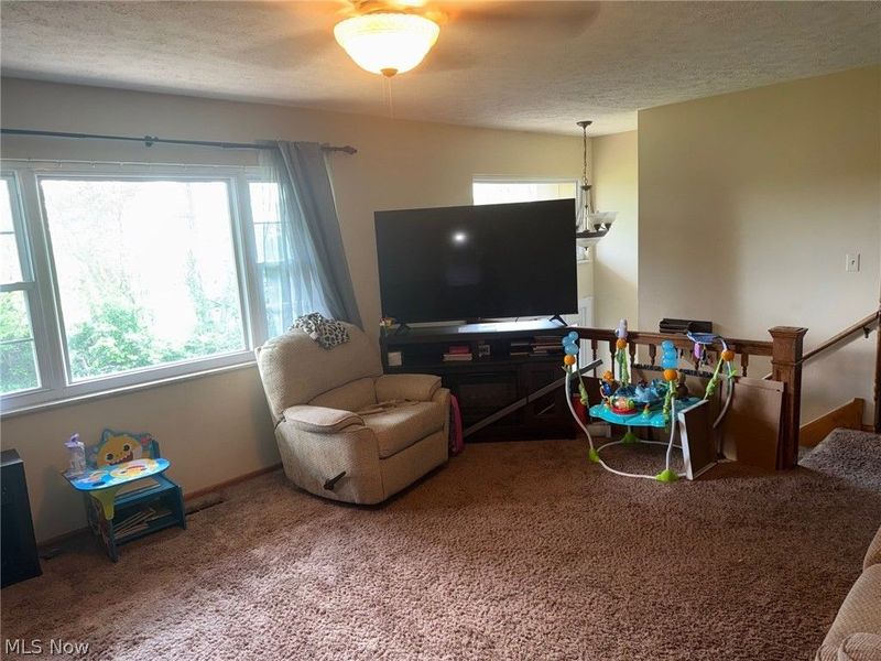 83 Watson Lane , Belpre, OH 45714 Photo 4