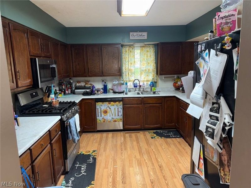 83 Watson Lane , Belpre, OH 45714 Photo 5
