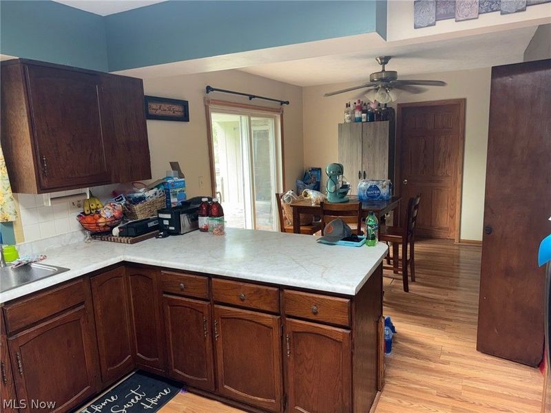 83 Watson Lane , Belpre, OH 45714 Photo 6