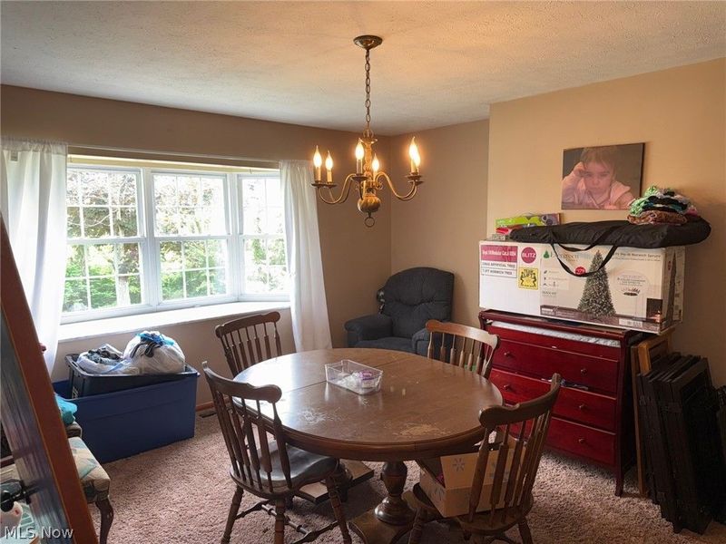 83 Watson Lane , Belpre, OH 45714 Photo 7